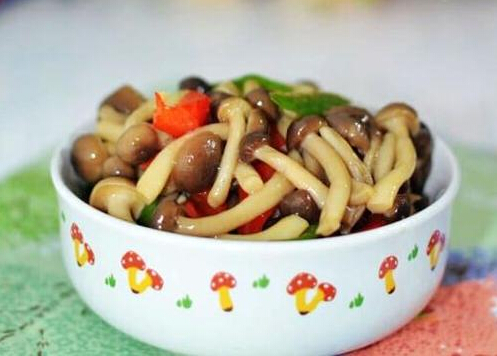 зζ����������ȫ-зζ����ô���ó�