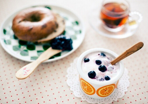 ��������ʲô�������̵�����