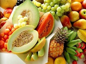 蔬果汁的营养-蔬果汁的做法