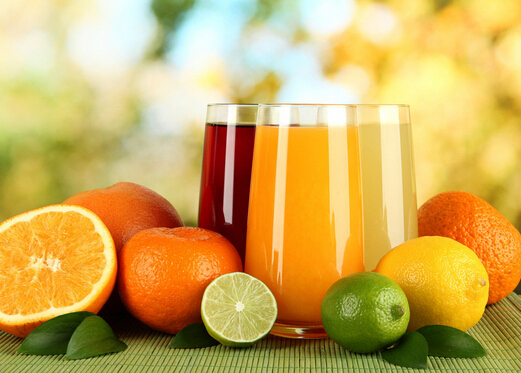 ��������ô���֭����֭�û���ˮ���ã�