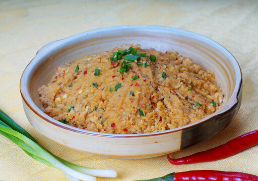 �����ĳԷ�-����������