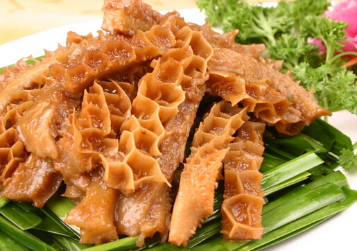 ţ����ôȥ��-ţ����ô��