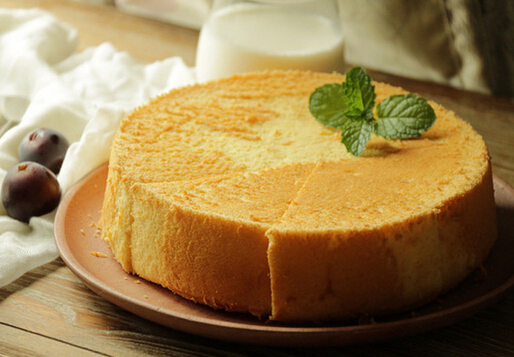 �ݷ絰�������-�ݷ絰����䷽