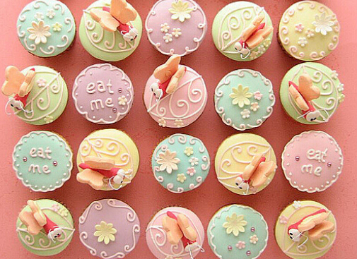 �ʺ絰�������-�ʺ絰����ô���óԣ�