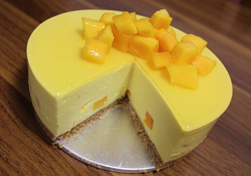 ֥ʿ���������-����֥ʿ����ļ���