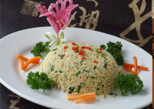 ��������;-����������