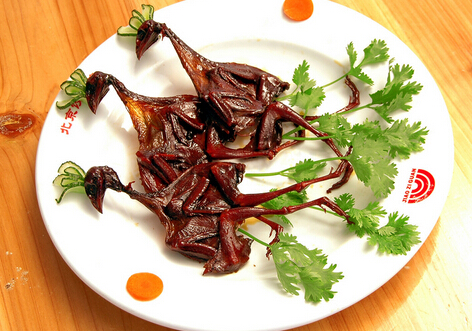 ���ȵ�������-���ȵ���Ӫ����ֵ