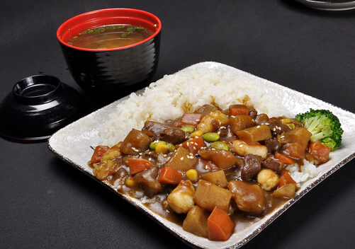 ��ଷ�������-��ଷ���ô����