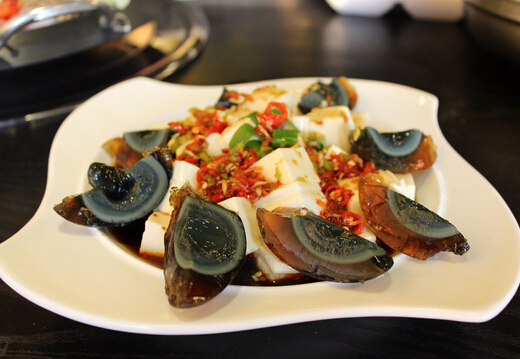 Ƥ������������-Ƥ��������ô����