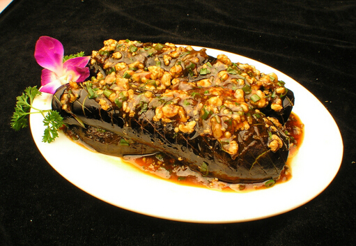 ��ĩ���ӵ�����-��ĩ������ô����