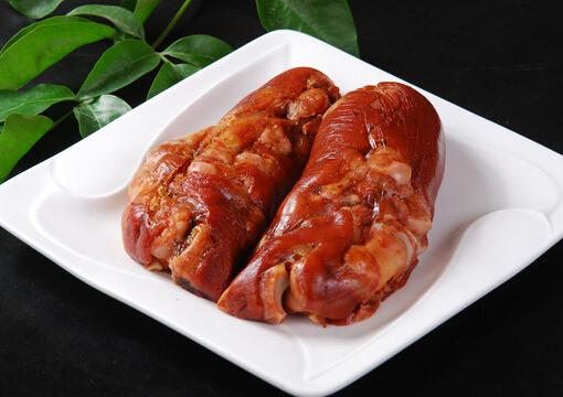 �����Ӫ����ֵ-���������