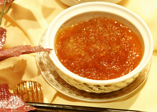 ���ѵĹ�Ч������-���ѵ�����