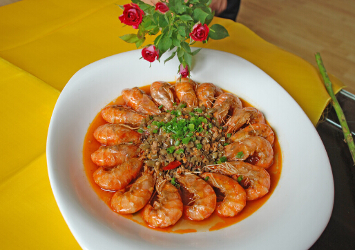 ���ƴ�Ϻ������-Ϻ��ô����