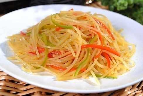 ��������˿������-��������˿�Ľ���