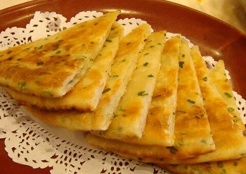 �л���������-�л�����ô����