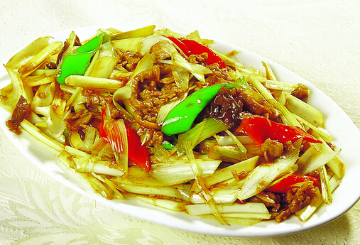 �б����������-�б������Ӫ����ֵ