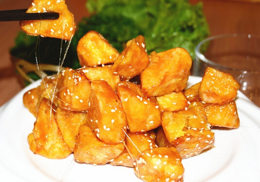 ��˿����������-��˿������ô����