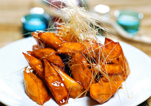 ��˿�عϵ�����-��˿�ع���ô����