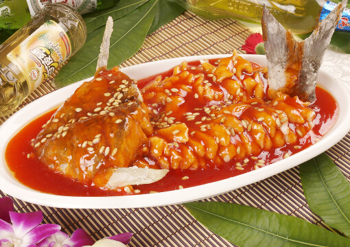 �Ǵ��������-�Ǵ�����ô����