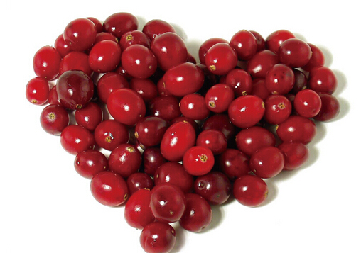 ��Խݮ��ô�ԣ���Խݮ�Ĺ�Ч