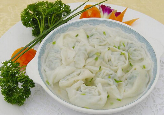 ����ڵ�����-�������ô����