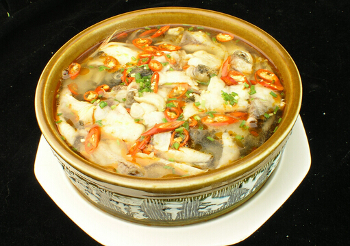 �����Ľ���-����������