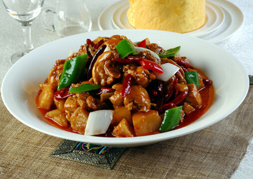 ���̼���ô�������̼�������