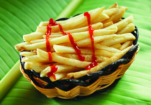 ը�����������к���ը����������