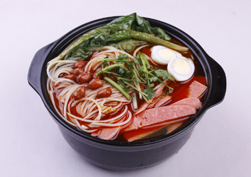 ��������к������ߵ�����