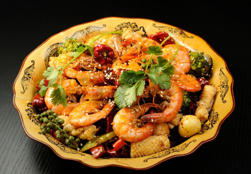 �������������-���������ô����