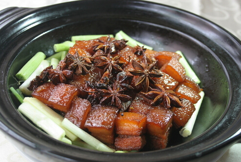 ±����ô����±�������