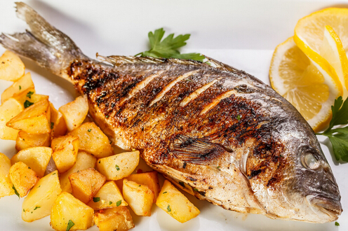 �Կ����ע������-���������