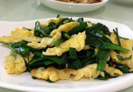 �²˼�����ô�����²˼���������