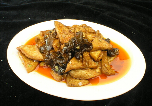 �ҳ�����������-�����ĳԷ�