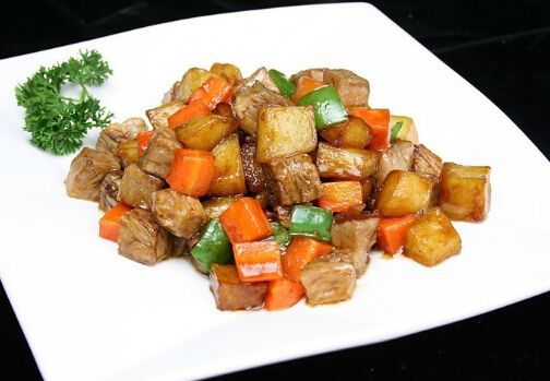 ����ţ���Ӫ����ֵ-����ţ�������