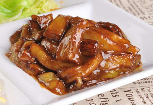 �������ӵ�Ӫ����ֵ-�������ӵ�����