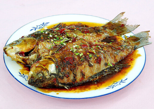 �������������-����������ô����