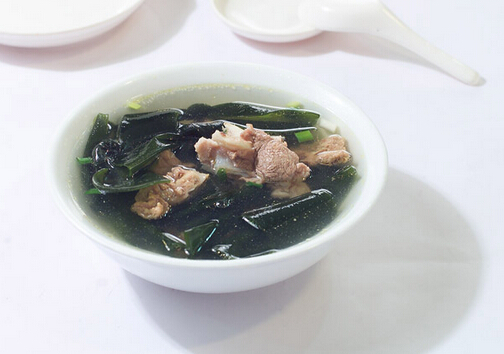 �����Ź����Ĺ�Ч-�����Ź���������