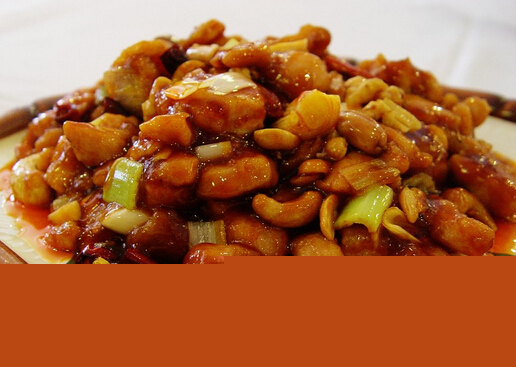 ����������Ӫ����ֵ-��������������