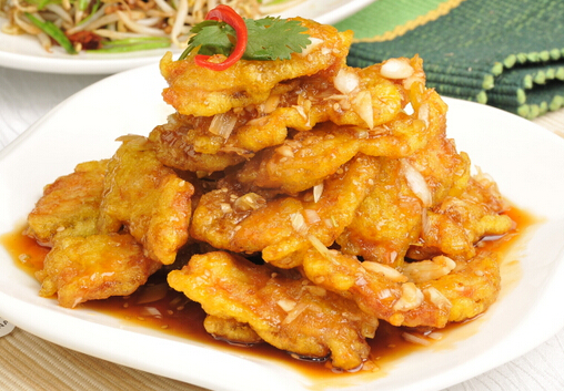 �������Ӫ����ֵ-�����������