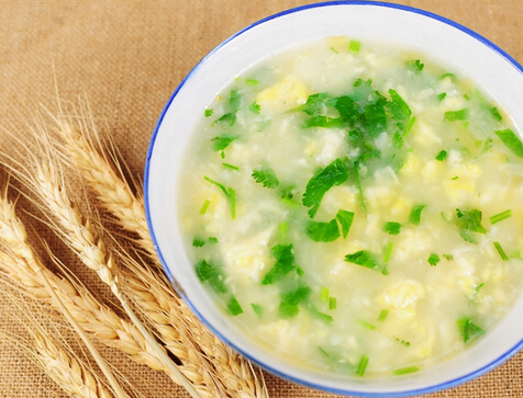 ������������-�������Ĺ�Ч