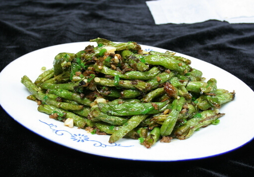 ���Զ��ǵ�Ӫ����ֵ-���Զ��ǵ�����