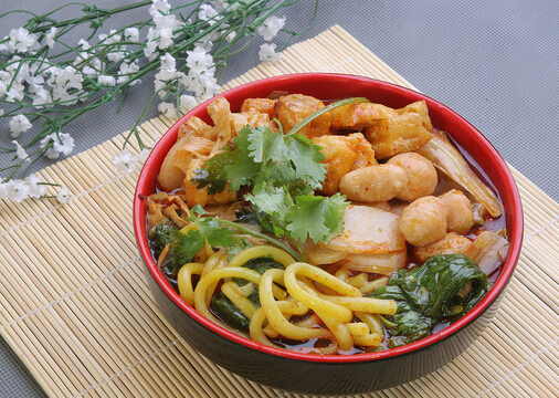 �����̵�������ȫ-��������ô����