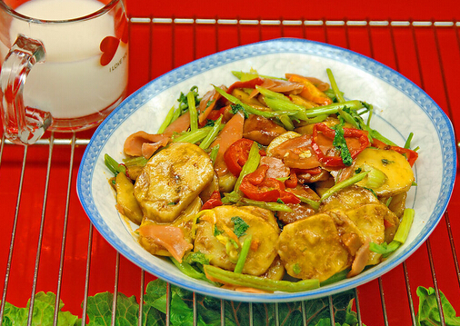 ����������-�������ô����