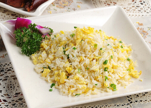 ������������-��������ô����