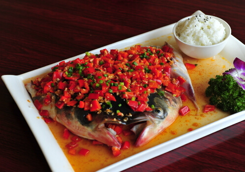 �罷��ͷ������-�罷��ͷ��ô����