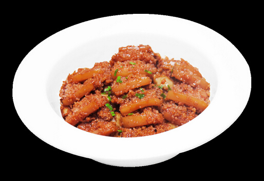 �����������-��������ô����