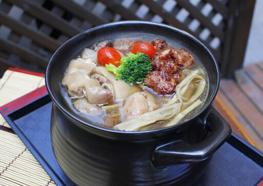 ����ǽ������-����ǽʳ��ע������