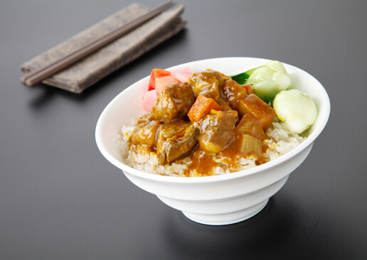 ���ţ�������-���ţ��ʳ��ע������