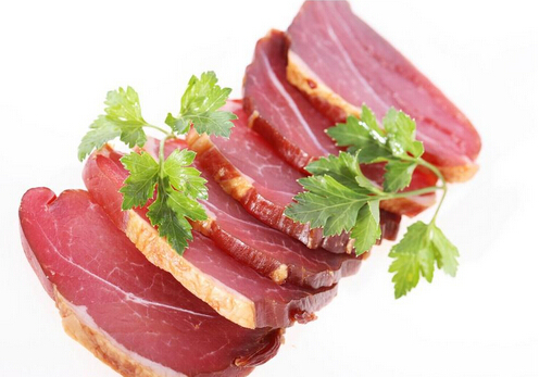 �������������-����������ȫ